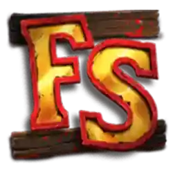Scatter of Epic Bullets & Bounty Slot