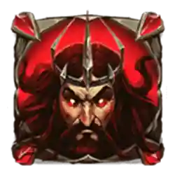 Символ2 слота Eternal Duel