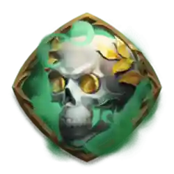 Символ4 слота Eternal Duel