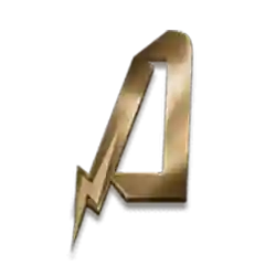Символ6 слота Eternal Duel