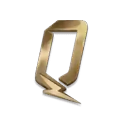 Символ8 слота Eternal Duel