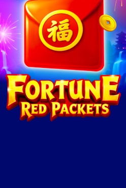 Fortune Red Packets Free Play in Demo Mode