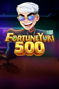 Fortune Yuri 500 Free Play in Demo Mode