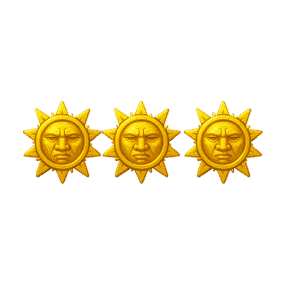 Free Spins  image