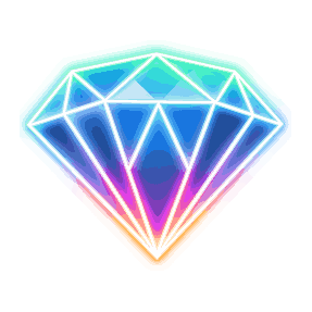 Free Spins image