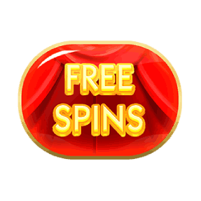 Free Spins image