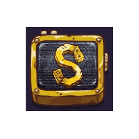 Free Spins  image