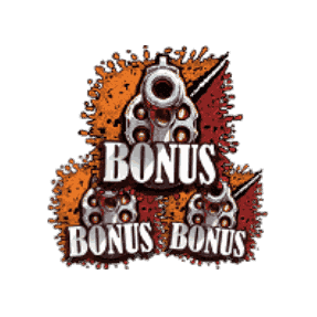 Free Spins image