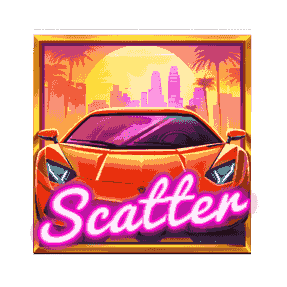 Free Spins image