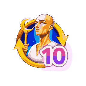 Free Spins image