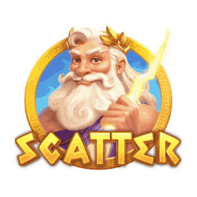 Free Spins image