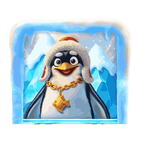 Free Spins image