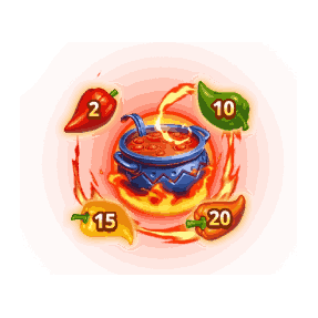 Free Spins image