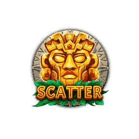 Free Spins image