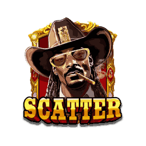 Free Spins image
