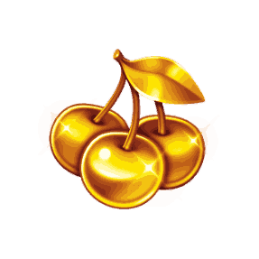 Free Spins image