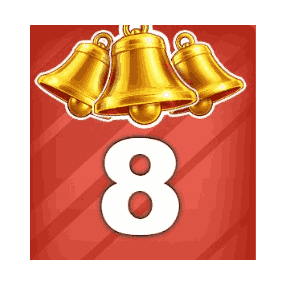Free Spins 2 image