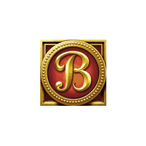 Free Spins image