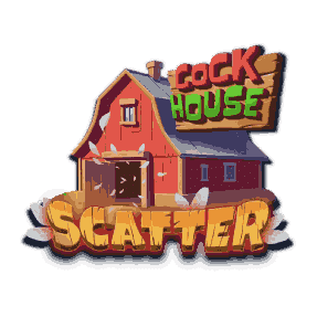 Free Spins image