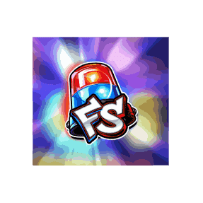 Free Spins image
