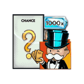 Free Spins image