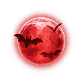 Super Free Spins image
