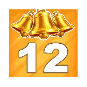 Free Spins image
