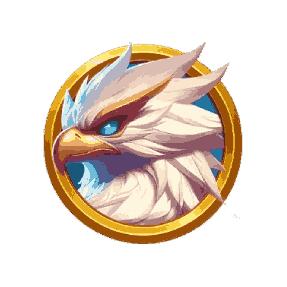 Free Spins image
