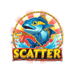 Free Spins image