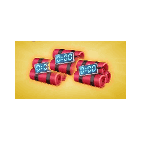 FREE SPINS image