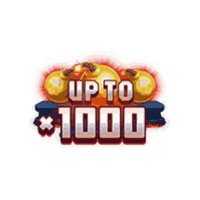 FREE SPINS image