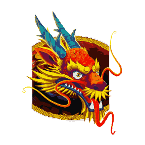 Free Spins image