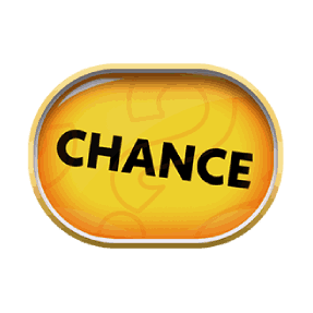 Free Spins & Chance image