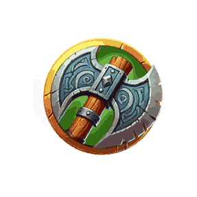 Free Spins Feature image