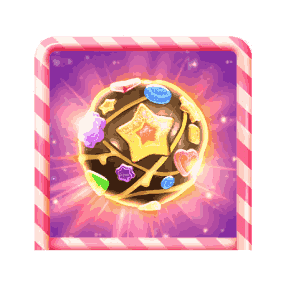 Free Spins Feature image