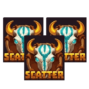 Free Spins Feature image