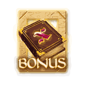 Free Spins image