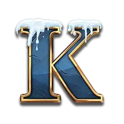 Icon 4 Frosty Rage