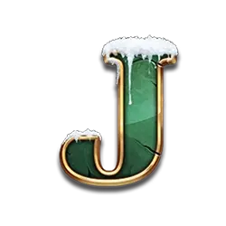 Icon 6 Frosty Rage