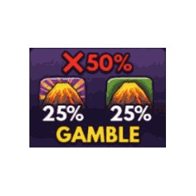 GAMBLE image