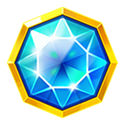 Icon 2 Gems Of Love Hold And Win