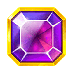 Icon 4 Gems Of Love Hold And Win