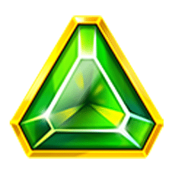 Icon 3 Gems Of Love Hold And Win