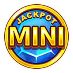Icon 9 Gems Of Love Hold And Win