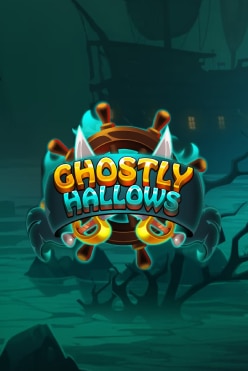 Ghostly Hallows Free Play in Demo Mode