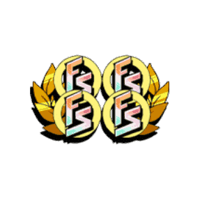 GODLY ASCENSION image