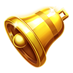 Символ2 слота Golden Joker Fortune