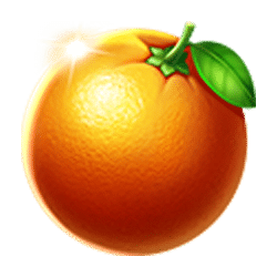 Символ5 слота Golden Joker Fortune