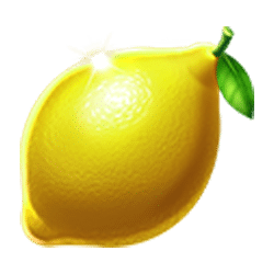 Символ6 слота Golden Joker Fortune