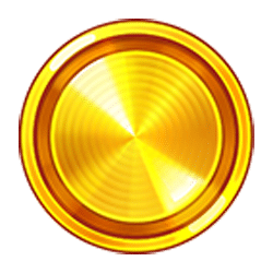 Бонус-символ слота Golden Joker Fortune